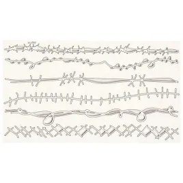 tekturka-scrapki-stitches-xl01-szwy-xl-01