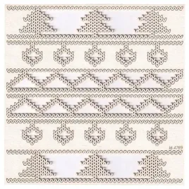 tekturka-bordery-01-nordic-sweater