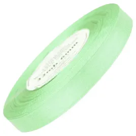 tasiemka-wstazka-satynowa-pistacjowa-12mm-32mb