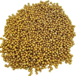 kulki-kuleczki-styropianowe-brokatowe-2-3mm-10g