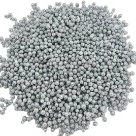 kulki-kuleczki-styropianowe-brokatowe-2-3mm-10g