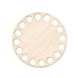baza-podkladki-pod-kubek-10cm-makrama-podkladka
