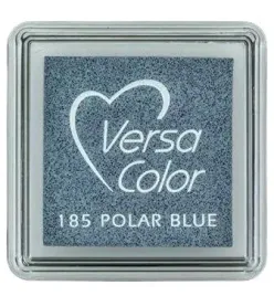 tusz-pigmentowy-versacolor-small-polar-blue-niebieski