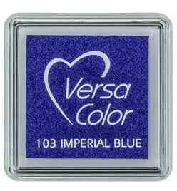 tusz-pigmentowy-versacolor-small-imperial-blue-niebieski
