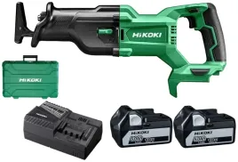 pila-szablasta-hikoki-cr18db-wjz-18v-250ah-pilarka-lisi-ogon-lisica