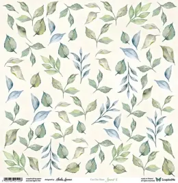 papier-z-elementami-30x30-scrapandme-liscie