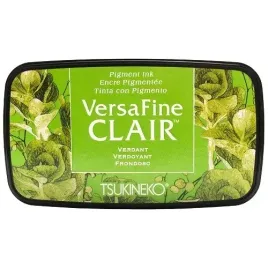 tusz-pigmentowy-versafine-clair-verdant-zielony
