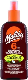 olejek-do-opalania-brazujacy-kokosowy-z-bronzerem-filtr-spf-6-200-ml