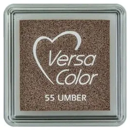 tusz-pigmentowy-versacolor-small-umber-55-brazowy