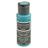 farba-akrylowa-multi-surface-deep-turquoise-59ml