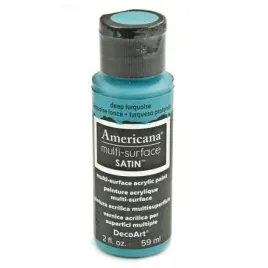 farba-akrylowa-multi-surface-deep-turquoise-59ml