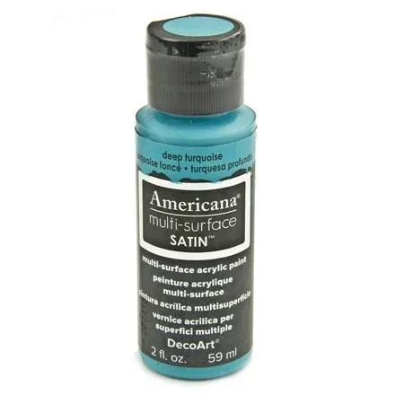 farba-akrylowa-multi-surface-deep-turquoise-59ml