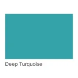 farba-akrylowa-multi-surface-deep-turquoise-59ml-stan-nowy