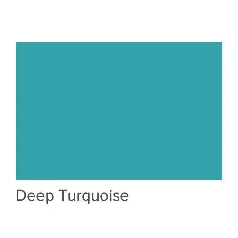 farba-akrylowa-multi-surface-deep-turquoise-59ml