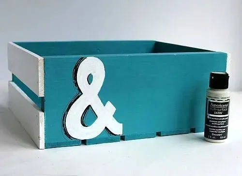 farba-akrylowa-multi-surface-deep-turquoise-59ml-rodzaj-farby-farba-akrylowa