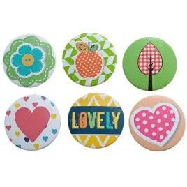 element-dekoracyjny-przypinki-buton-lovely