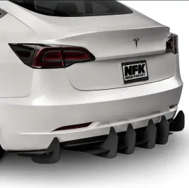 dyfuzor-tylny-3-czesciowy-do-tesli-model-3-2024-need-for-kit