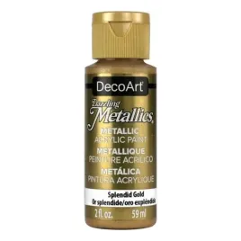 farba-metaliczna-dazzling-metallics-splendid-gold