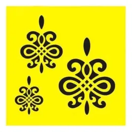 maska-szablon-16x16-dekory-ornamenty-scrapbooking