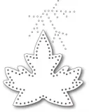 wykrojnik-memory-box-lisc-klonu