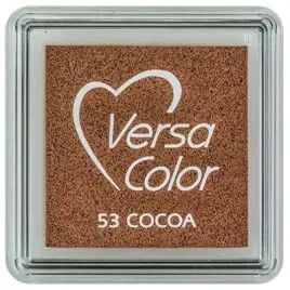 tusz-pigmentowy-versacolor-small-cocoa-53-brazowy