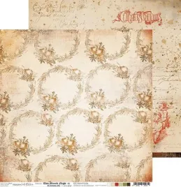 papier-30x30-craft-o-clock-this-miracle-night-06