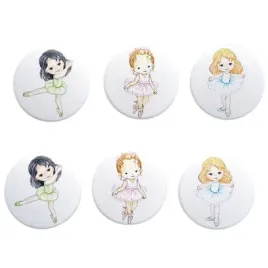 element-dekoracyjny-przypinki-buton-baletnice