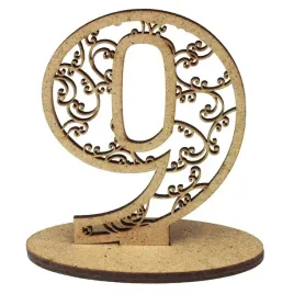 cyfra-stojaca-z-hdf-9-10cm