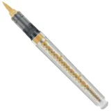 brushmarkerpro-ochre-552-ochra-karin