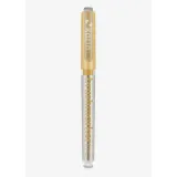 brushmarkerpro-ochre-552-ochra-karin-stan-nowy