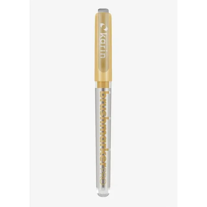 brushmarkerpro-ochre-552-ochra-karin