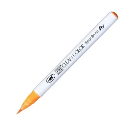 clean-color-real-brush-orange-02-fluo-pomaranczowy