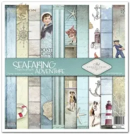 zestaw-papierow-30x30-seafaring-adventure