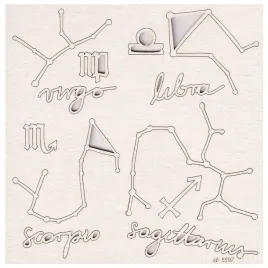 tekturka-scrapki-znaki-zodiaku-03-scrapiniec