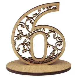 cyfra-stojaca-z-hdf-6-10cm