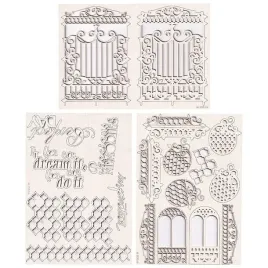 tekturka-scrapki-zestaw-warsztatowy-alamor-album