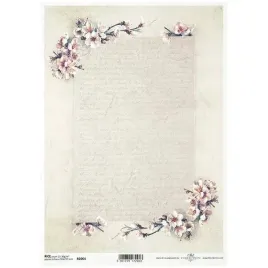 papier-ryzowy-do-decoupage-kwiaty-owocowe-list