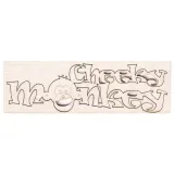 tekturka-scrapki-cheeky-monkey-25-x-8cm-sc
