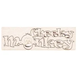 tekturka-scrapki-cheeky-monkey-25-x-8cm-sc