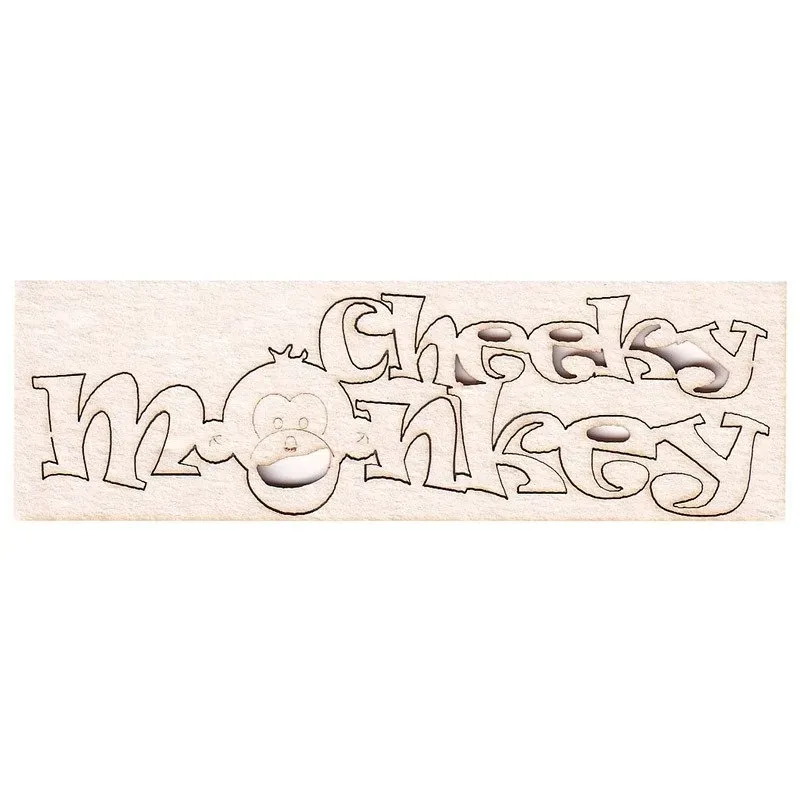 tekturka-scrapki-cheeky-monkey-25-x-8cm-sc