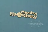 tekturka-scrapki-cheeky-monkey-25-x-8cm-sc-stan-nowy