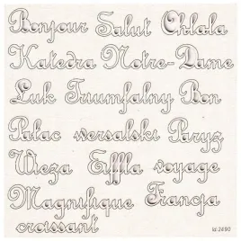 tekturka-scrapki-paryska-kawiarenka-francja-napisy