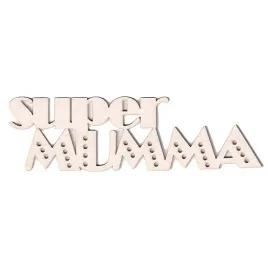 tekturka-scrapki-napis-super-mumma-scrapiniec