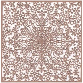wykrojnik-first-edition-christmas-sniezynka