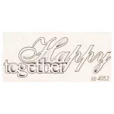 tekturka-scrapki-happy-together