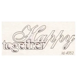 tekturka-scrapki-happy-together
