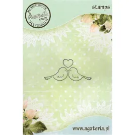 stempel-polimerowy-ptaszki-2-agateria