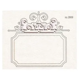 tekturka-scrapki-szyld-prostokat-wiszacy