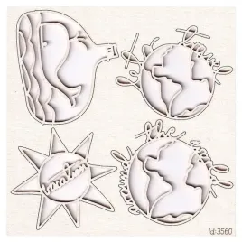 tekturka-scrapki-podroze-whalecome-summer