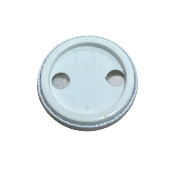 element-dekoracyjny-przypinki-buton-pingwiny-material-inny